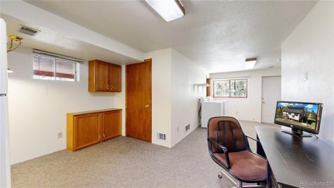 92 Four Bits Street Bailey CO 80421