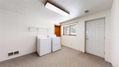 92 Four Bits Street Bailey CO 80421