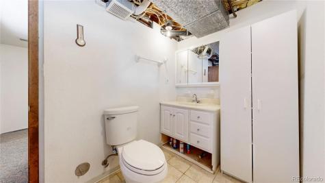 92 Four Bits Street Bailey CO 80421