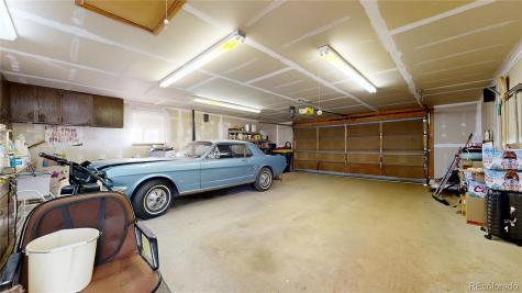 92 Four Bits Street Bailey CO 80421