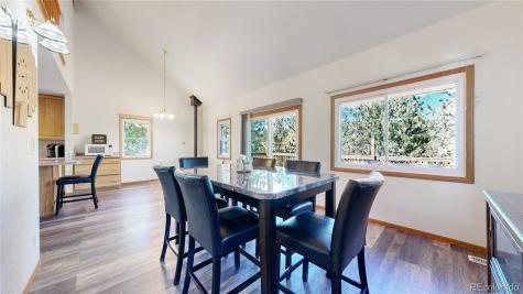 92 Four Bits Street Bailey CO 80421