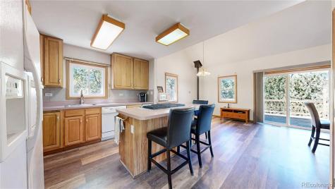 92 Four Bits Street Bailey CO 80421