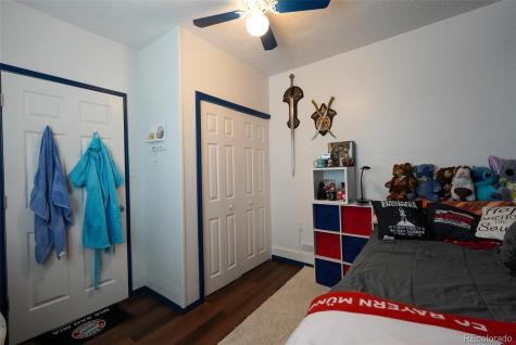 19258 E Kansas Drive Aurora CO 80017