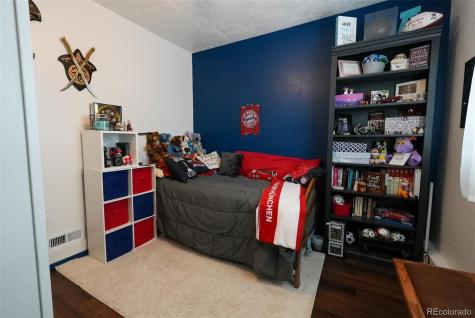 19258 E Kansas Drive Aurora CO 80017
