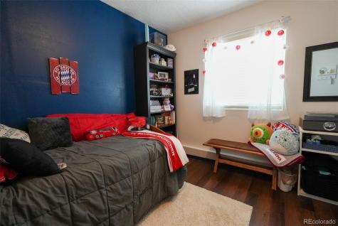 19258 E Kansas Drive Aurora CO 80017