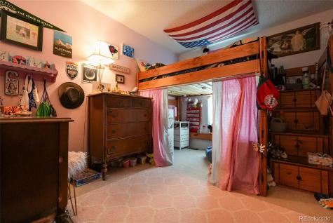 19258 E Kansas Drive Aurora CO 80017