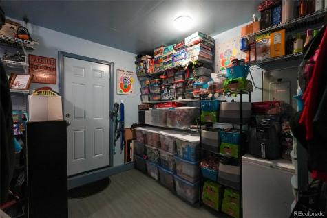 19258 E Kansas Drive Aurora CO 80017