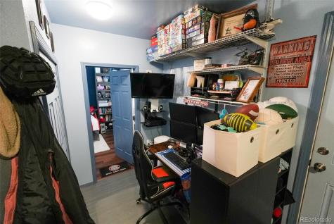 19258 E Kansas Drive Aurora CO 80017