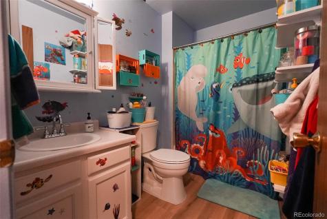 19258 E Kansas Drive Aurora CO 80017