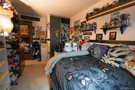 19258 E Kansas Drive Aurora CO 80017