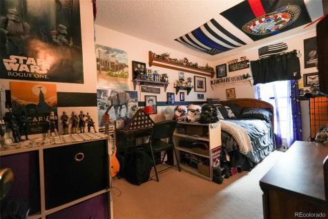 19258 E Kansas Drive Aurora CO 80017