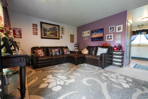 19258 E Kansas Drive Aurora CO 80017