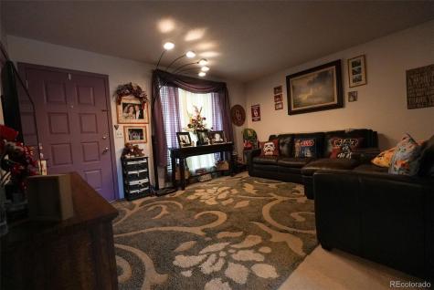 19258 E Kansas Drive Aurora CO 80017