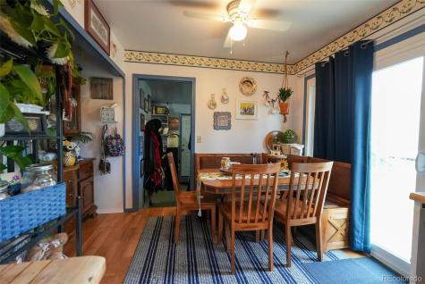 19258 E Kansas Drive Aurora CO 80017