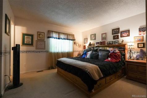 19258 E Kansas Drive Aurora CO 80017
