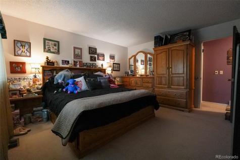 19258 E Kansas Drive Aurora CO 80017