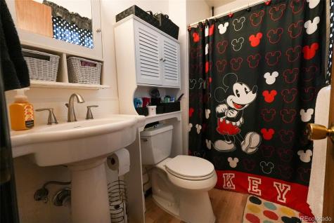 19258 E Kansas Drive Aurora CO 80017