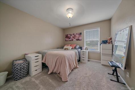 23831 Eagle Bend Lane Parker CO 80138