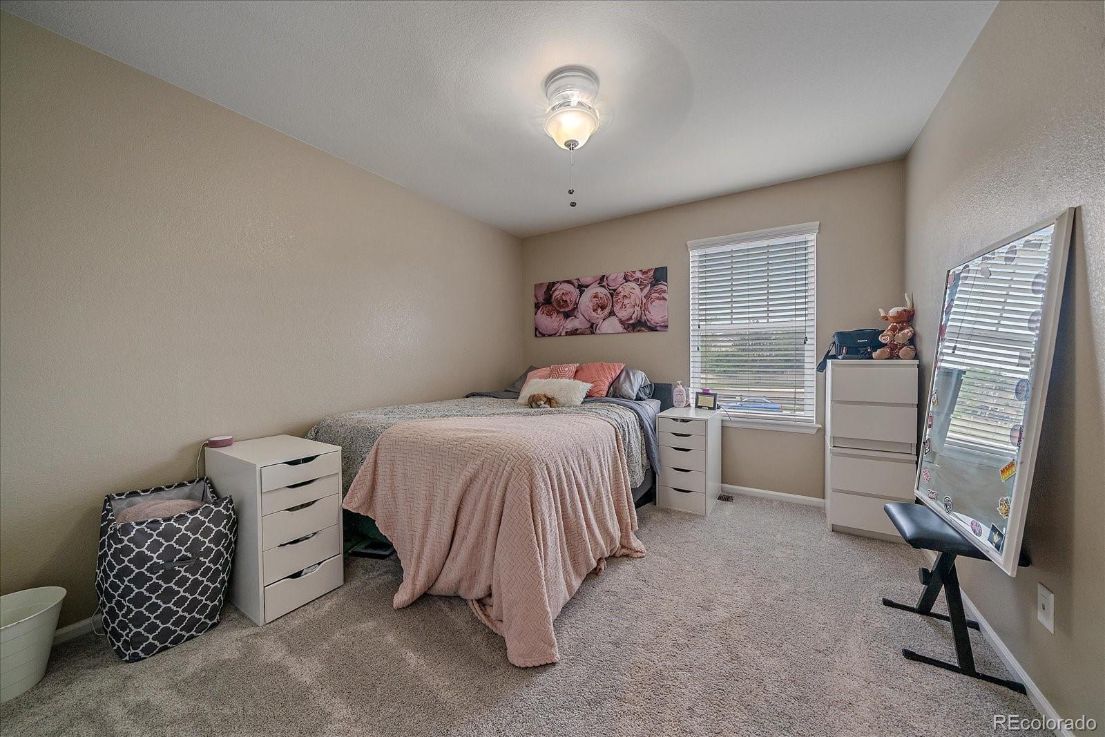 23831 Eagle Bend Lane Parker CO 80138