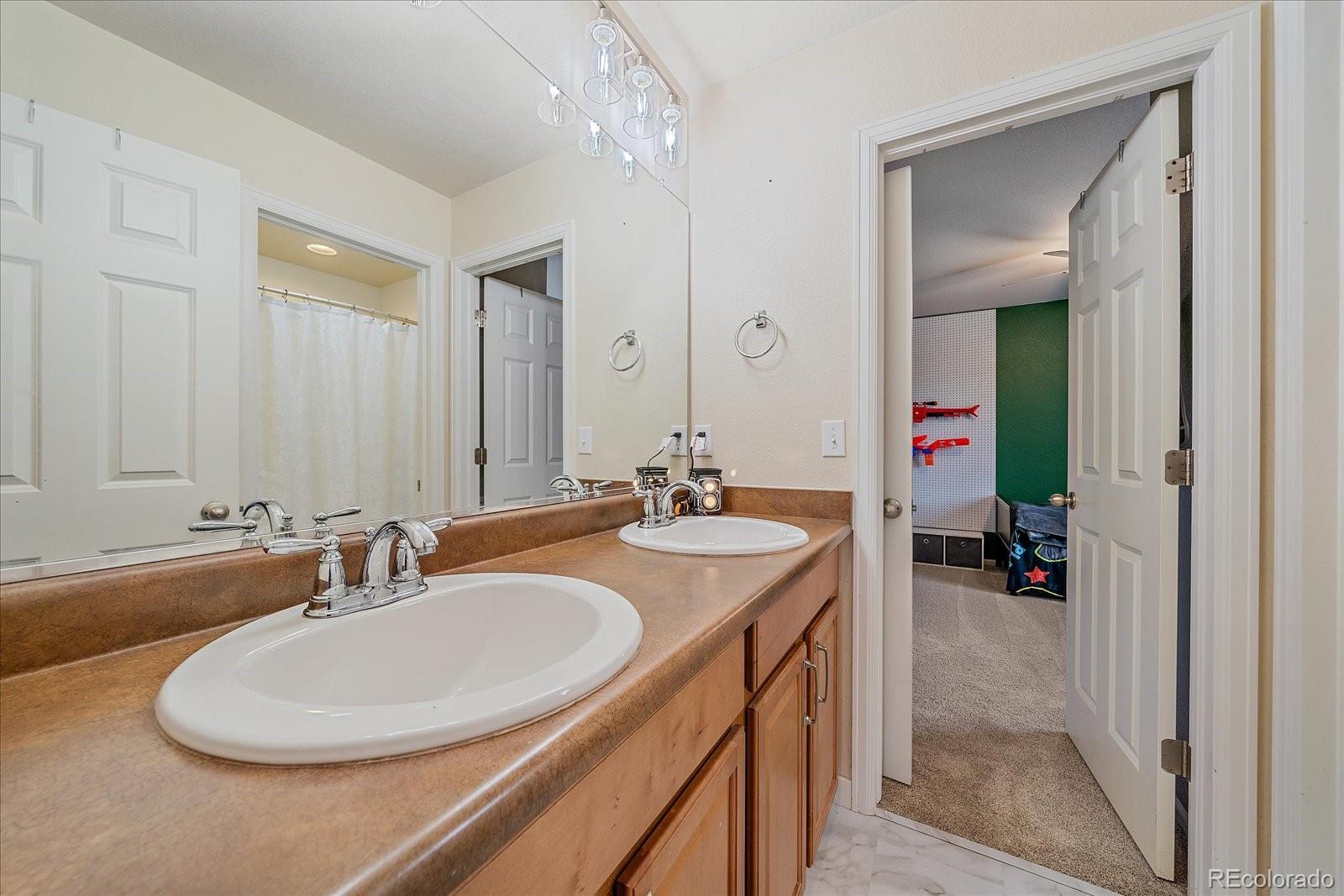 23831 Eagle Bend Lane Parker CO 80138