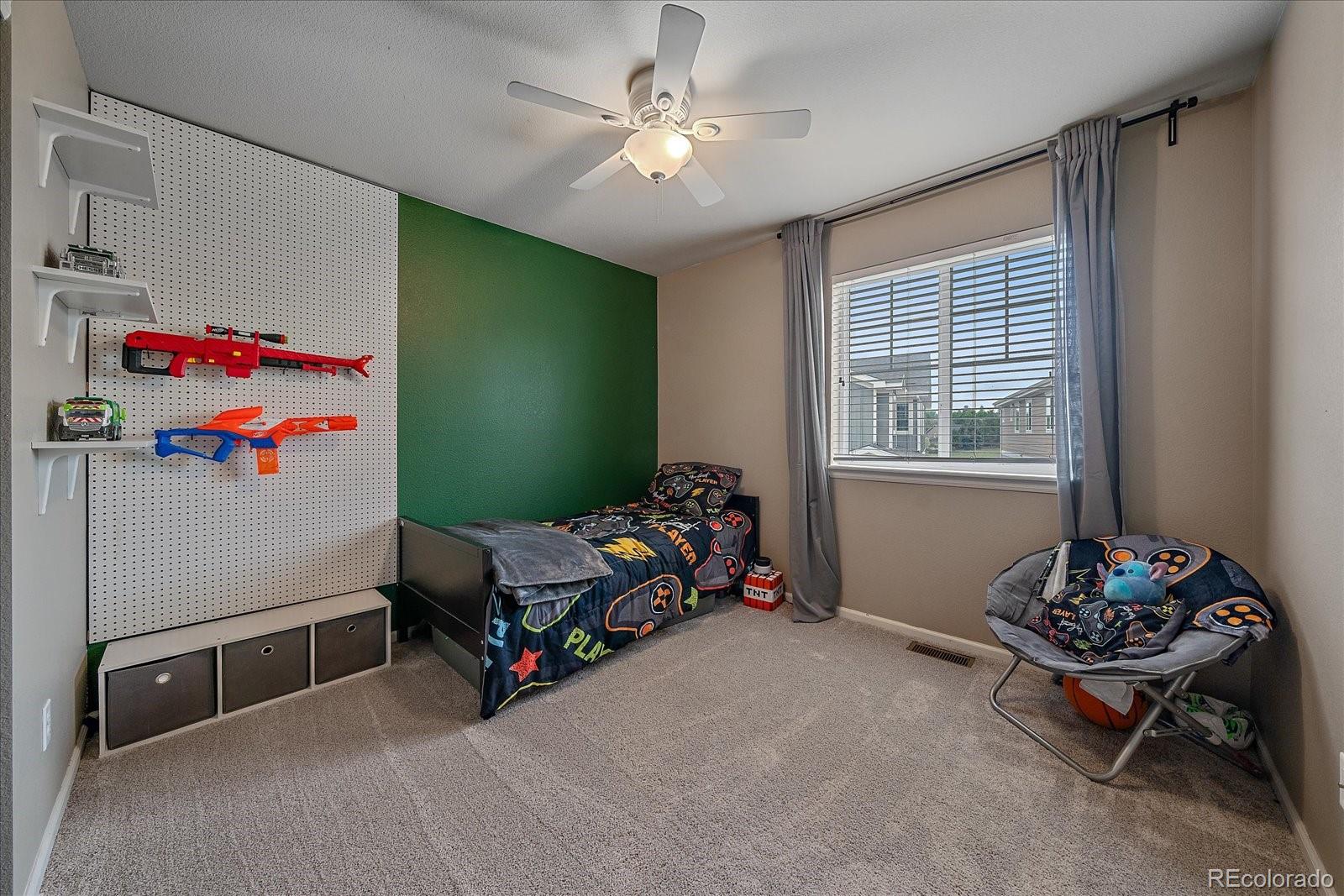 23831 Eagle Bend Lane Parker CO 80138