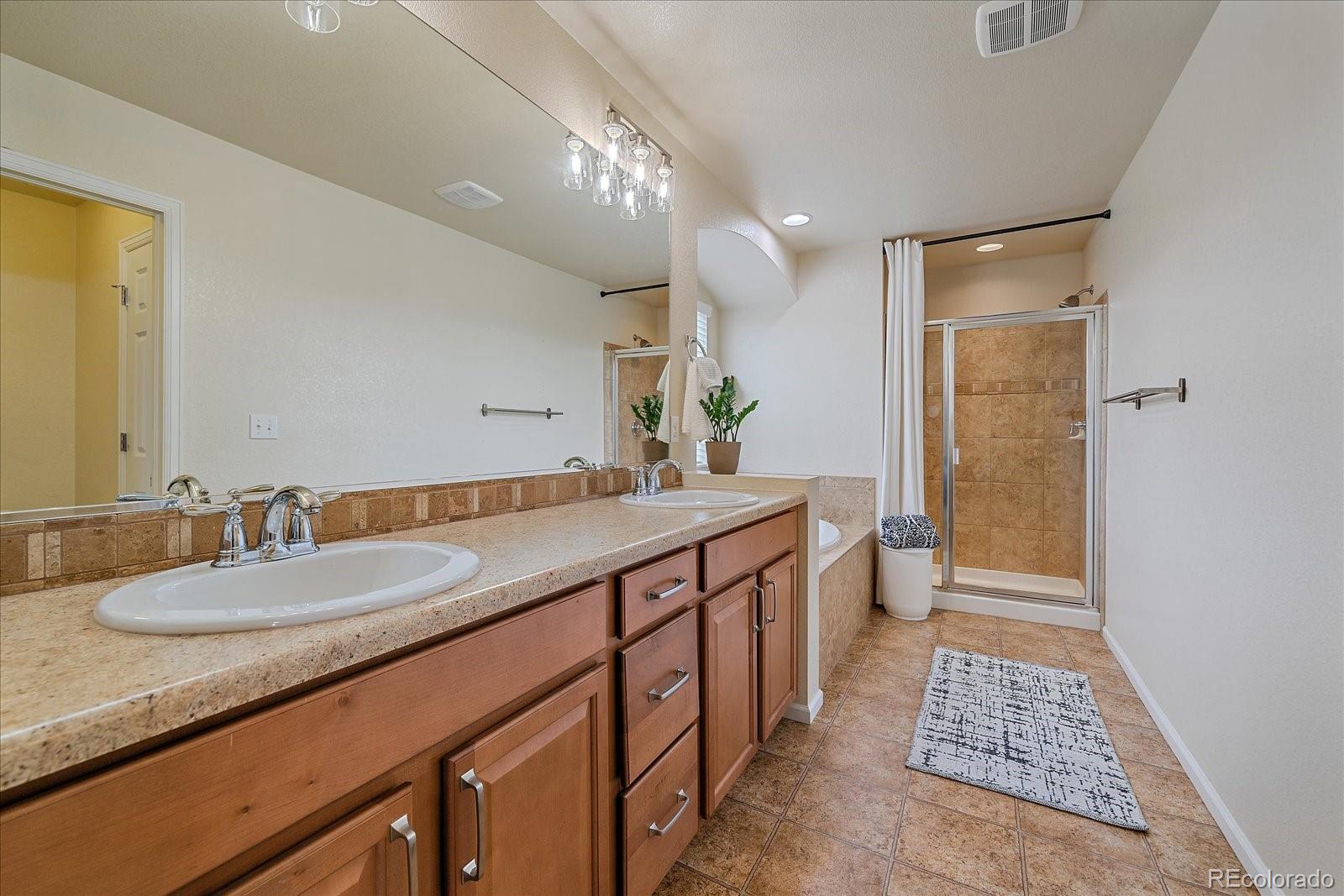 23831 Eagle Bend Lane Parker CO 80138