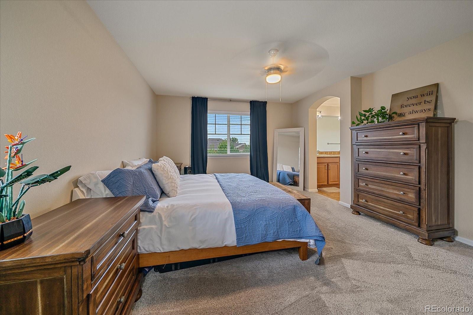 23831 Eagle Bend Lane Parker CO 80138