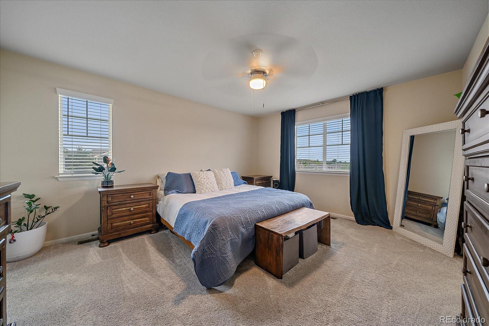 23831 Eagle Bend Lane Parker CO 80138