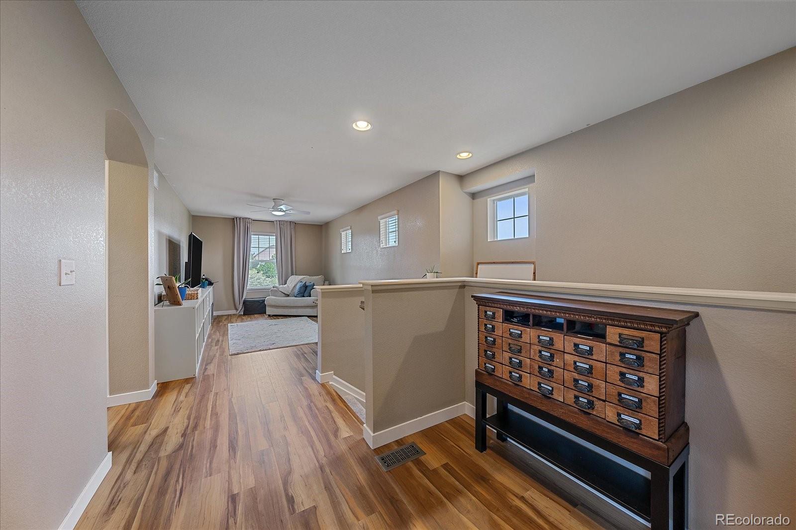 23831 Eagle Bend Lane Parker CO 80138