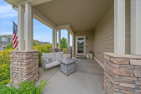23831 Eagle Bend Lane Parker CO 80138