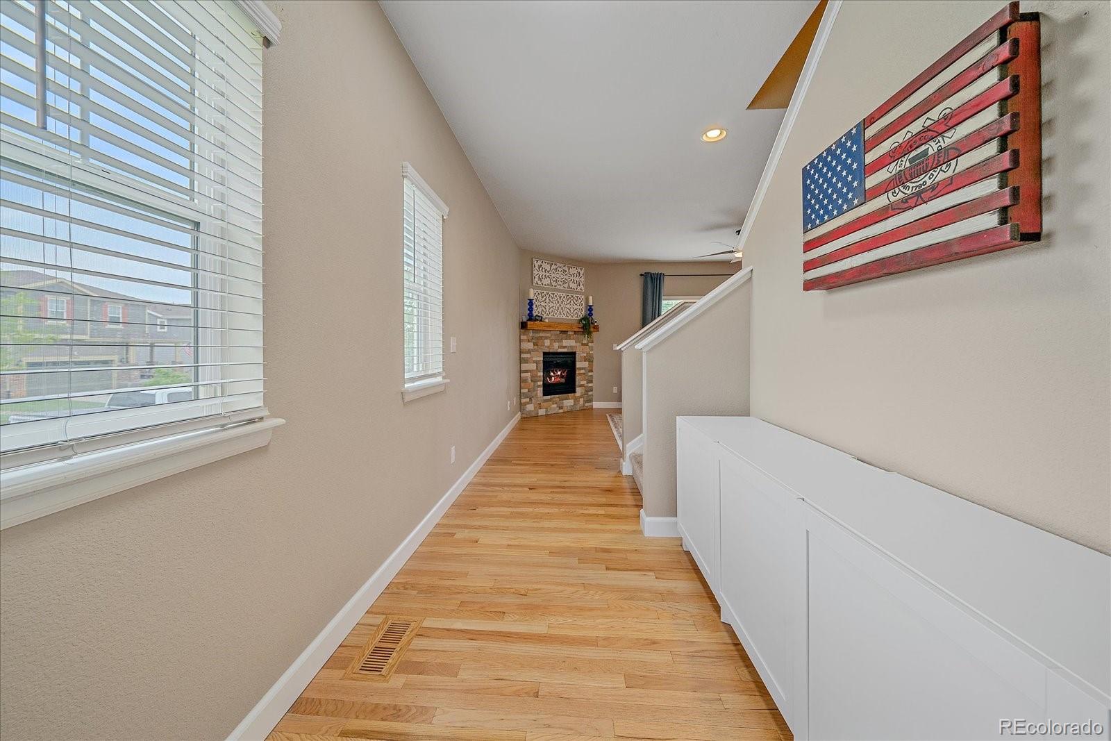 23831 Eagle Bend Lane Parker CO 80138