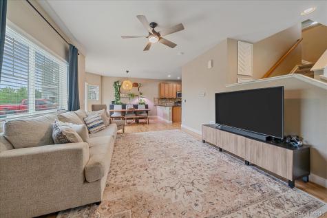 23831 Eagle Bend Lane Parker CO 80138