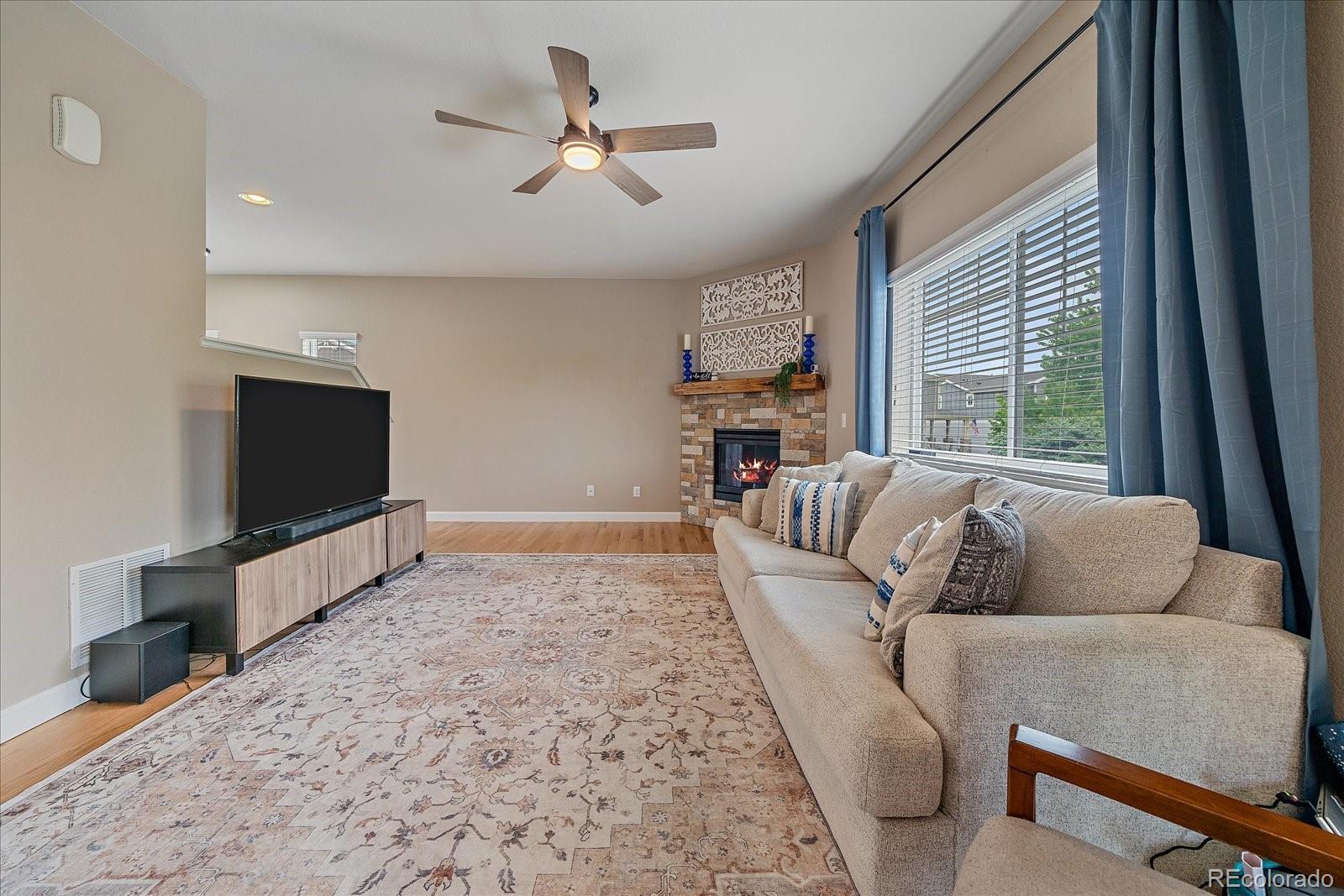 23831 Eagle Bend Lane Parker CO 80138