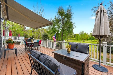 14064 E Hampden Place Aurora CO 80014