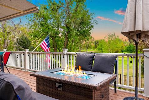 14064 E Hampden Place Aurora CO 80014