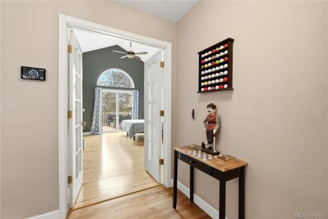 14064 E Hampden Place Aurora CO 80014