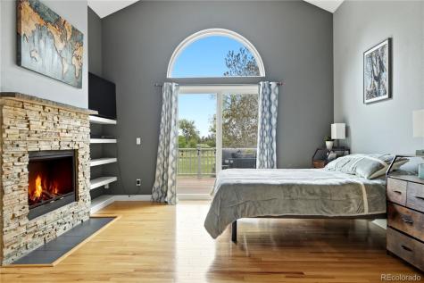 14064 E Hampden Place Aurora CO 80014