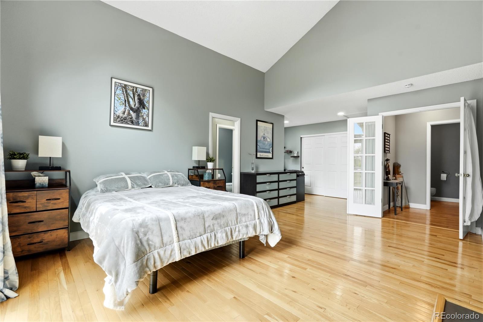 14064 E Hampden Place Aurora CO 80014