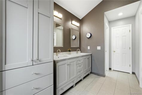 14064 E Hampden Place Aurora CO 80014