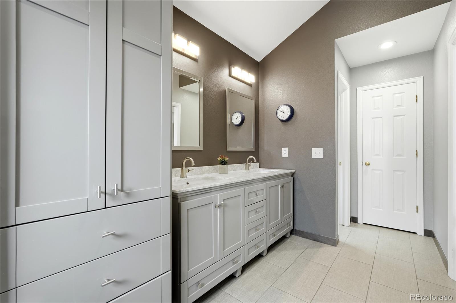 14064 E Hampden Place Aurora CO 80014