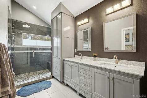 14064 E Hampden Place Aurora CO 80014