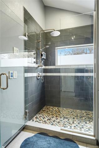 14064 E Hampden Place Aurora CO 80014