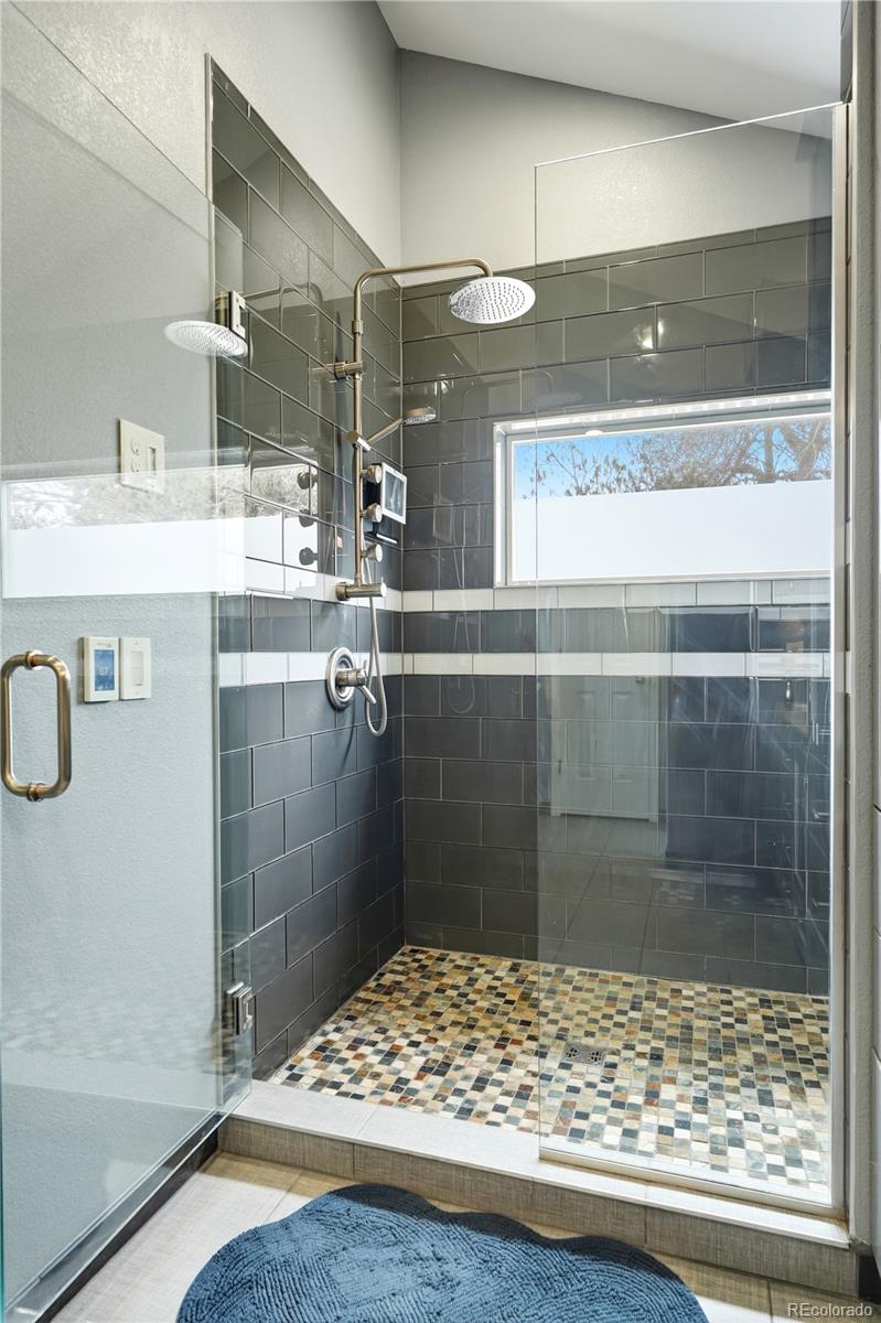 14064 E Hampden Place Aurora CO 80014