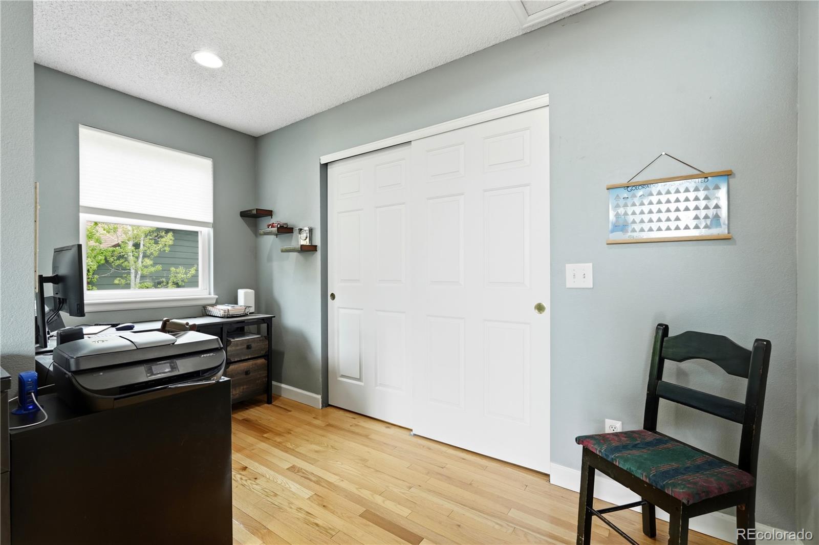 14064 E Hampden Place Aurora CO 80014