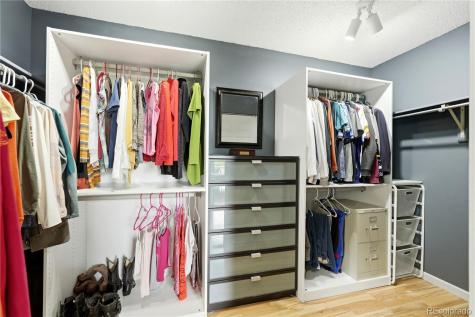 14064 E Hampden Place Aurora CO 80014