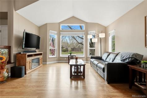14064 E Hampden Place Aurora CO 80014