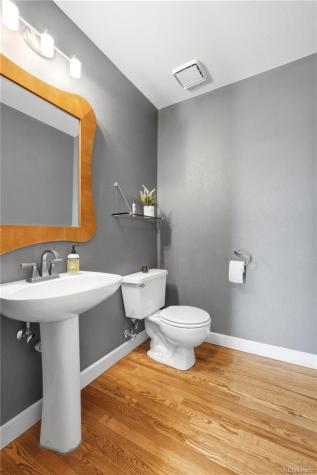 14064 E Hampden Place Aurora CO 80014