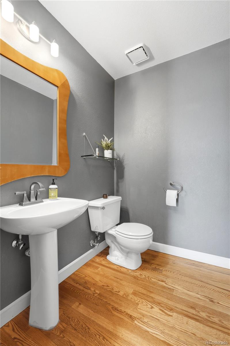 14064 E Hampden Place Aurora CO 80014
