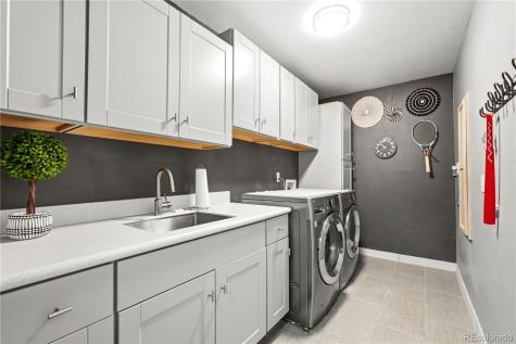 14064 E Hampden Place Aurora CO 80014