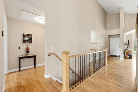14064 E Hampden Place Aurora CO 80014